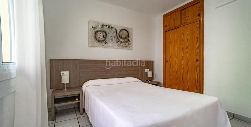 Foto ec345ddc-e9ca-454a-aa27-f1c0e7f1a4e3. Appartement mit parking pool in Cometa Calp
