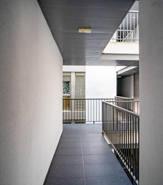 Foto 1664b8fc-369f-49fe-b6bf-81e85dc789c3. Apartament amb aparcament a Colonia Madrid Benidorm
