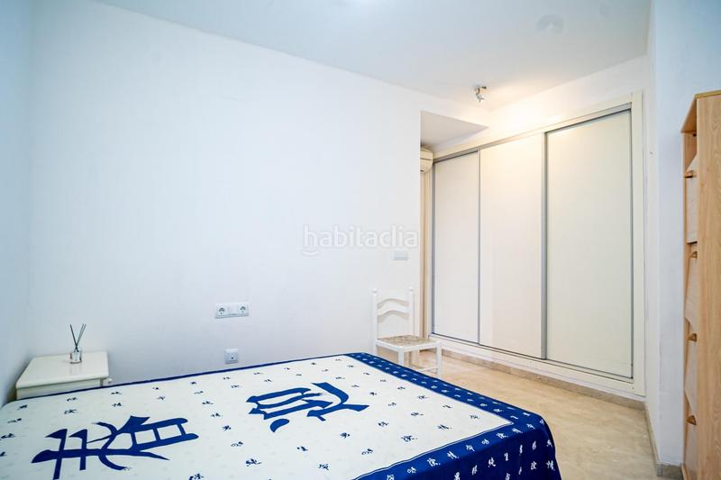 Foto 3c7af5b0-30cd-4c70-a3d4-469951bb748d. Apartament amb aparcament a Colonia Madrid Benidorm