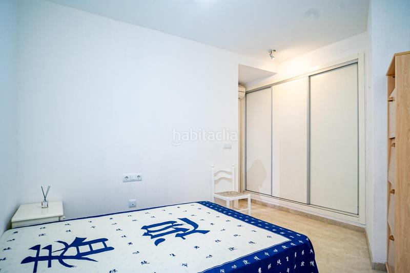 Foto 61892536-fc45-4fb0-8c16-5ed03ecb9f4c. Apartament amb aparcament a Colonia Madrid Benidorm
