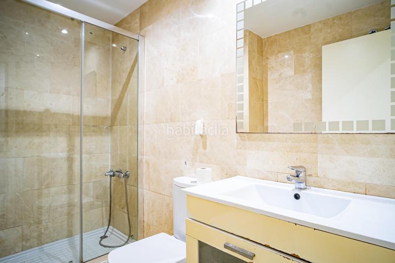 Foto 61a38782-4447-4201-bd89-f8f2b8d846f8. Apartament amb aparcament a Colonia Madrid Benidorm