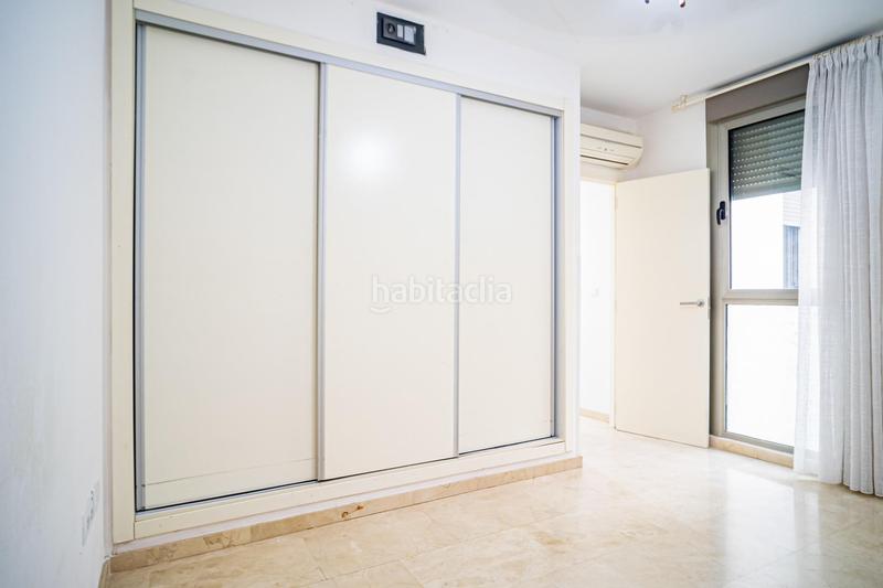 Foto 8befe912-452c-4ffc-90f2-941026ac665a. Apartament amb aparcament a Colonia Madrid Benidorm