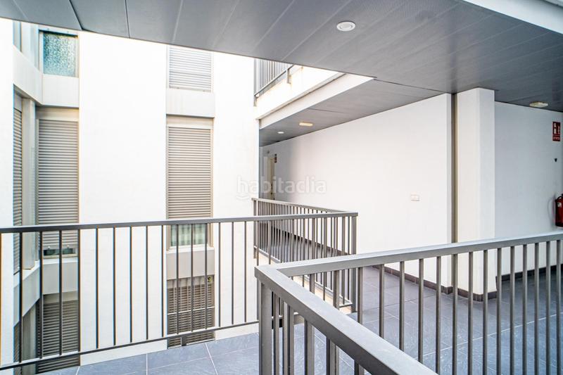 Foto 8d50f0e4-024a-4c5c-a5b2-06ca851bb772. Apartament amb aparcament a Colonia Madrid Benidorm