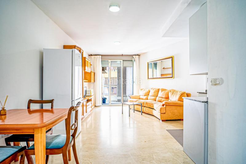 Foto a21e9a3d-dd8d-4de9-9716-b261dbb606f3. Apartament amb aparcament a Colonia Madrid Benidorm