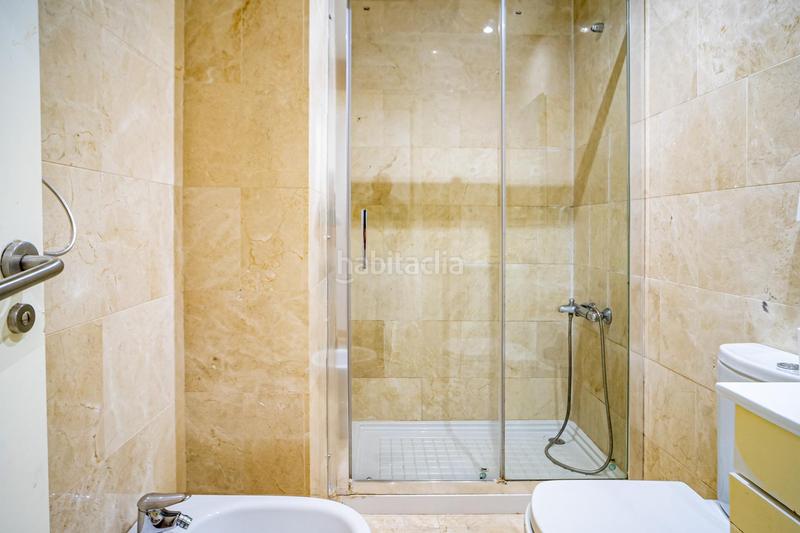 Foto a4d348a3-1684-4fd0-af44-a338e1da2a67. Apartament amb aparcament a Colonia Madrid Benidorm