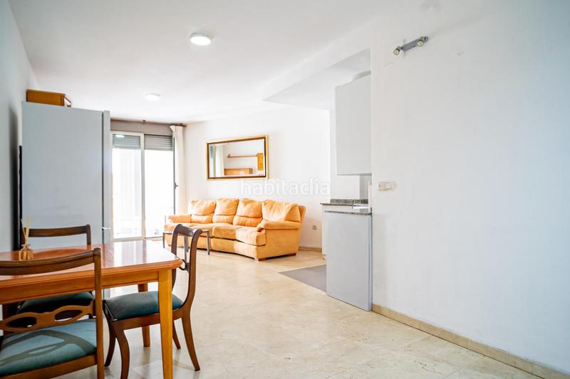 Foto b4fbb740-baec-4a94-b5e7-37d2bd20be69. Apartament amb aparcament a Colonia Madrid Benidorm