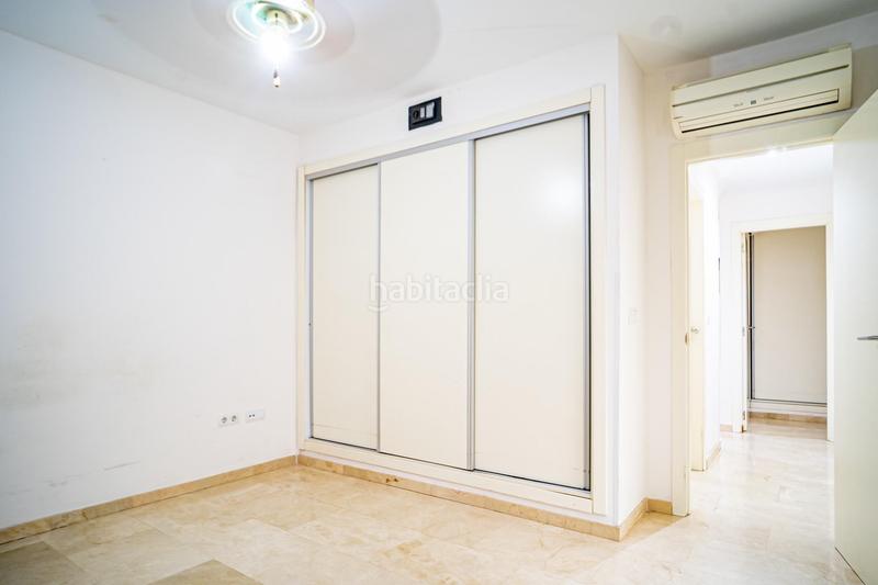 Foto caa4610c-4f7d-47a8-814f-5c4e88aeea1c. Apartament amb aparcament a Colonia Madrid Benidorm