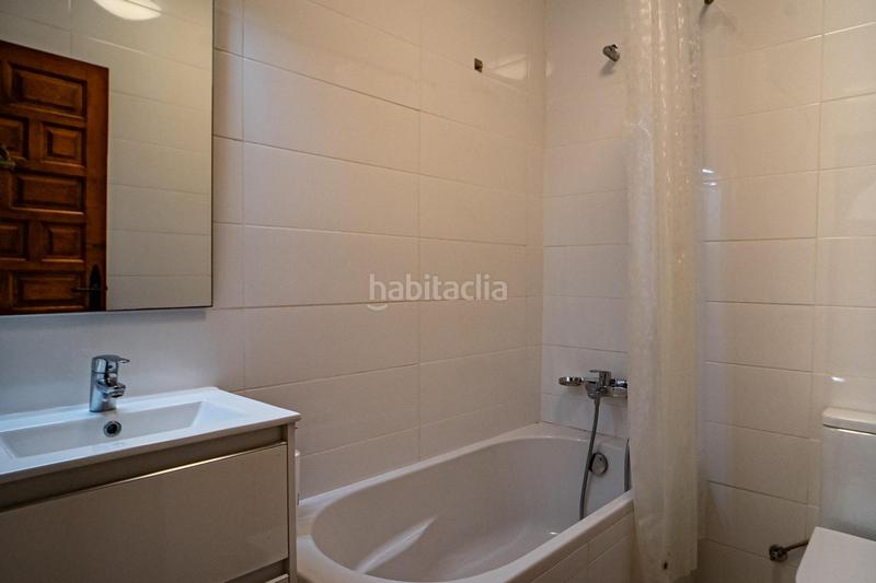 Foto 2411f45e-b07a-4f04-98ac-a29078011269. Xalet amb aparcament piscina a La Viña-Montemar-San Jaime Benissa