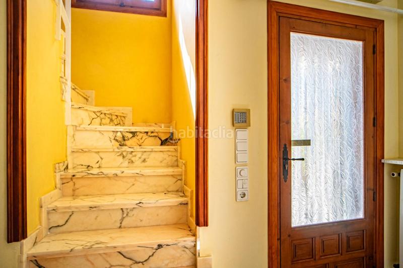 Foto 5e168d48-0ed5-47b8-98e4-51d2e5fc91a0. Xalet amb aparcament piscina a La Viña-Montemar-San Jaime Benissa