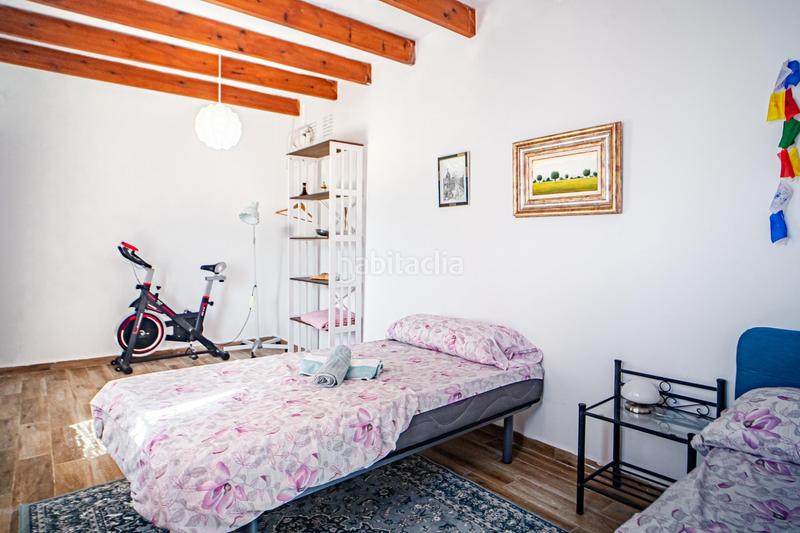 Foto 70ac5a3a-e705-41ab-856c-412b2bfb394a. Xalet amb aparcament piscina a La Viña-Montemar-San Jaime Benissa