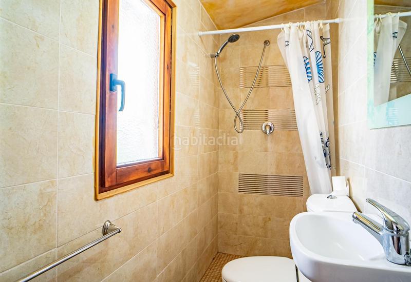 Foto a17df6f6-65a0-4d1d-968e-ca187f5bbb76. Xalet amb aparcament piscina a La Viña-Montemar-San Jaime Benissa