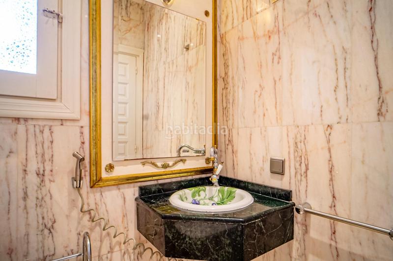 Foto b977427d-e02e-484f-8da4-ba0382b2cf44. Xalet amb aparcament piscina a La Viña-Montemar-San Jaime Benissa