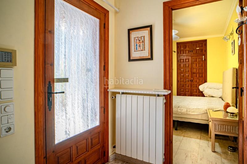 Foto de3193aa-da60-4af8-89dc-f67afb5c09b9. Xalet amb aparcament piscina a La Viña-Montemar-San Jaime Benissa