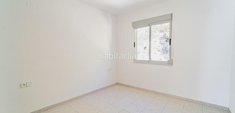 Foto 038079d1-b61f-4193-b3c7-f90f4dc1917e. Appartement avec parking piscine dans Cometa Calp