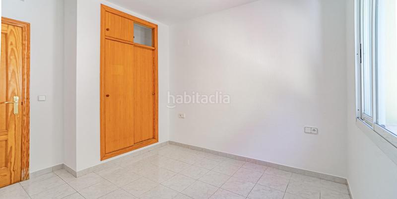 Foto 4f70c7cf-7416-4358-a781-abcb2fcc5769. Appartement avec parking piscine dans Cometa Calp
