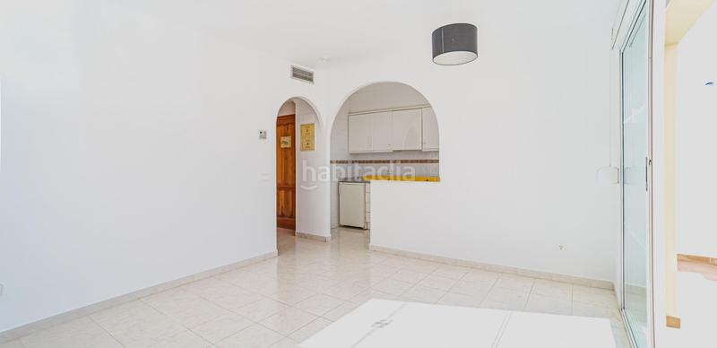 Foto a27713f9-f7a5-4e10-a67c-0145ed3f2317. Appartement avec parking piscine dans Cometa Calp