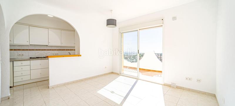 Foto a60cf9fd-8789-433e-8f80-acf1f141463b. Appartement avec parking piscine dans Cometa Calp