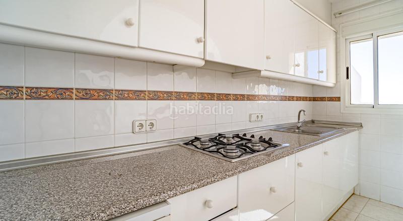 Foto ca47fa08-bc00-43bd-8a12-72226b93cbb8. Appartement avec parking piscine dans Cometa Calp