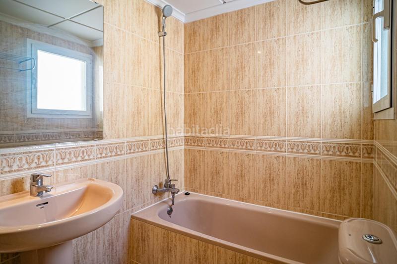 Foto f3974d95-9434-440d-acb5-94bdf2eacb9c. Appartement avec parking piscine dans Cometa Calp