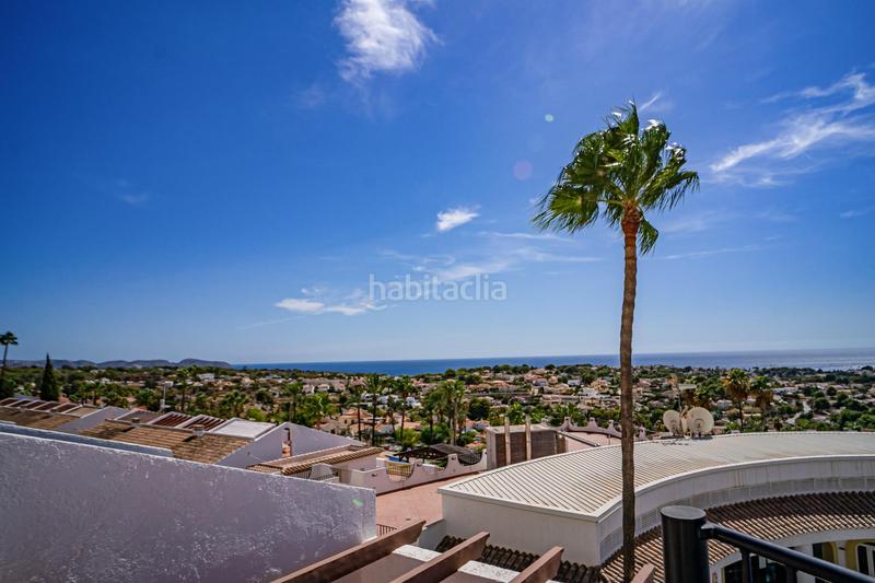 Foto 5d1ff05c-b56e-4059-9c24-11c8c248f3cf. Piccolo appartamento con parcheggio piscina in Cometa Calp