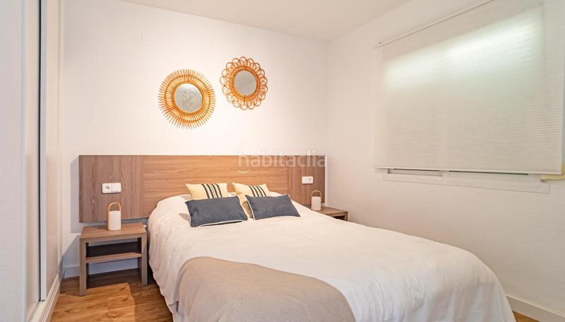 Foto 997642ca-4d93-413c-9427-c52897b00ef1. Piccolo appartamento con parcheggio piscina in Cometa Calp