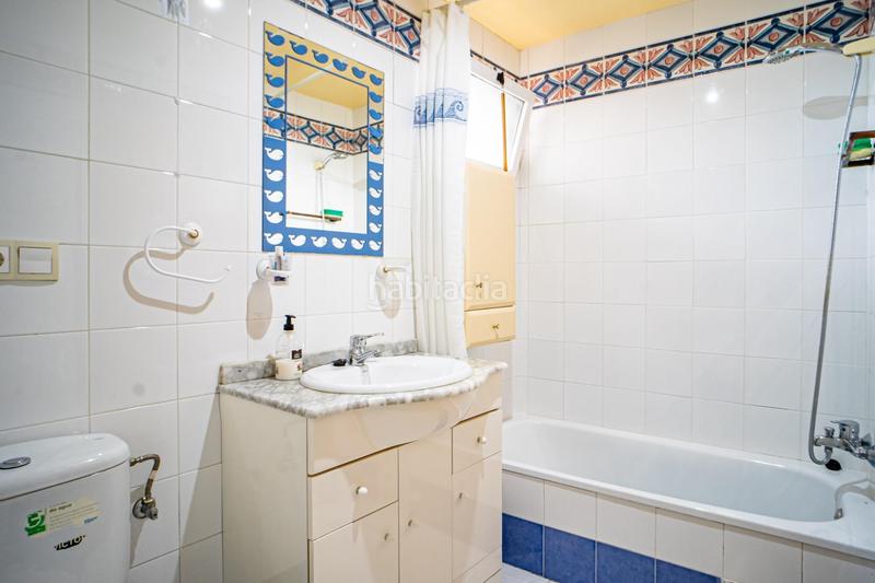 Foto 05882001-0ede-49e8-9e50-4d05f9680e13. Appartement avec parking piscine dans Juzgados - Plaza de Toros Benidorm