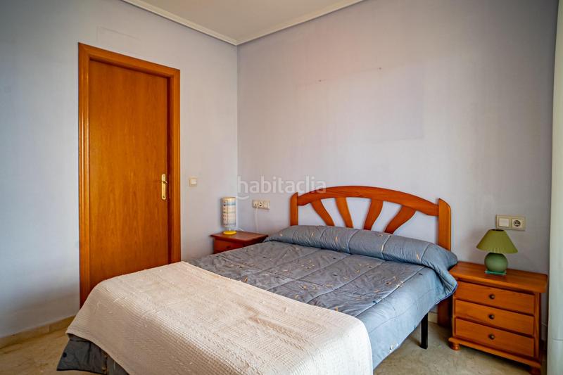 Foto 0953c3ae-a9c6-4ca8-9c5b-d26bd4ab0e80. Appartement avec parking piscine dans Juzgados - Plaza de Toros Benidorm