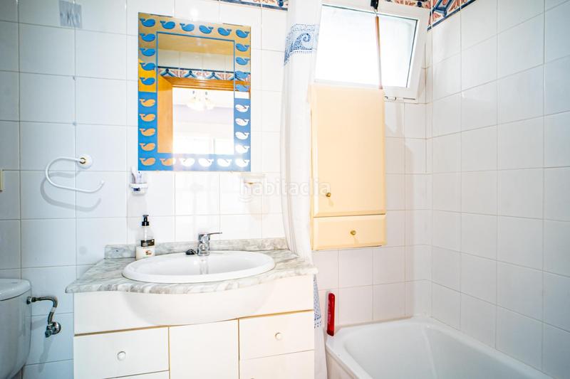 Foto 3d72c4d6-3455-41cb-9d2f-56e31352dee6. Appartement avec parking piscine dans Juzgados - Plaza de Toros Benidorm