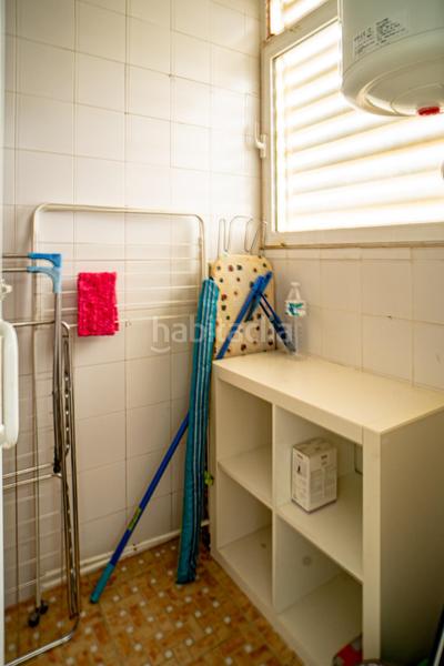 Foto 5329d104-4f5f-4827-a6c9-81e7d94b27dd. Appartement avec parking piscine dans Juzgados - Plaza de Toros Benidorm