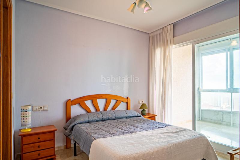 Foto 608ad045-64b6-4620-a1ef-31b386b9a601. Appartement avec parking piscine dans Juzgados - Plaza de Toros Benidorm