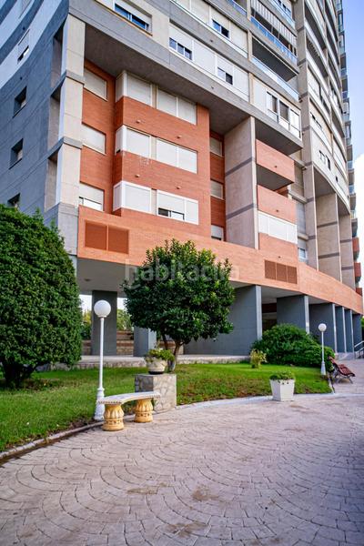 Foto 7ae4e732-6bb3-4951-ad8c-3dce76822935. Appartement avec parking piscine dans Juzgados - Plaza de Toros Benidorm