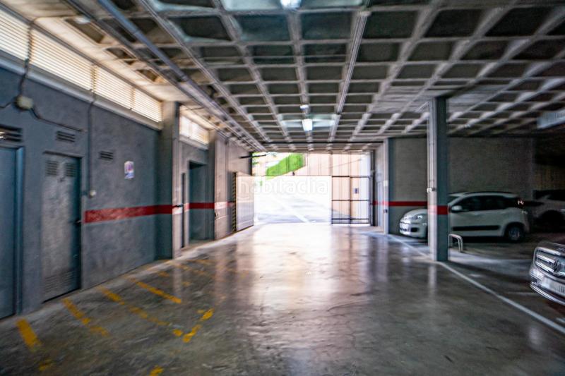 Foto 88f984ff-5d35-4341-9cd6-2f2df5032126. Appartement avec parking piscine dans Juzgados - Plaza de Toros Benidorm