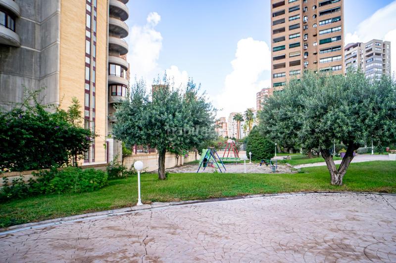 Foto 90ccfbf1-7829-4630-b2d9-647b4094b77a. Appartement avec parking piscine dans Juzgados - Plaza de Toros Benidorm