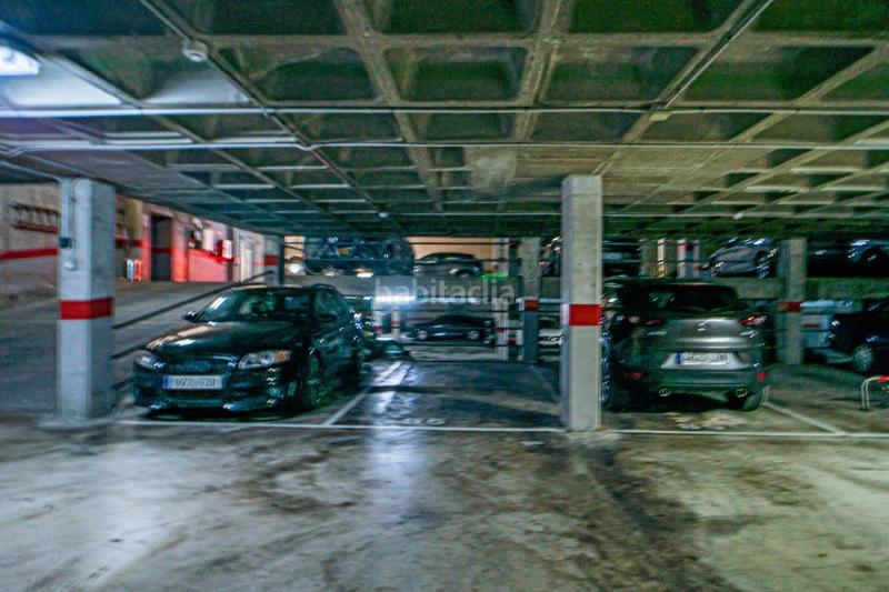 Foto b6cfa4da-6f19-41b6-9ee7-8f2570a80886. Appartement avec parking piscine dans Juzgados - Plaza de Toros Benidorm