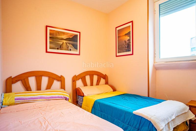 Foto ceb16b3c-2ec6-4df7-8e57-215bd49695ff. Appartement avec parking piscine dans Juzgados - Plaza de Toros Benidorm