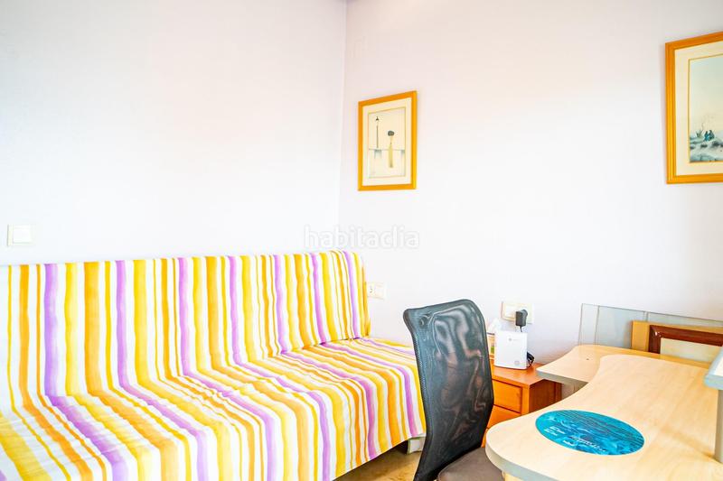 Foto d708b268-84f2-4a7b-affb-91f659e1fd01. Appartement avec parking piscine dans Juzgados - Plaza de Toros Benidorm