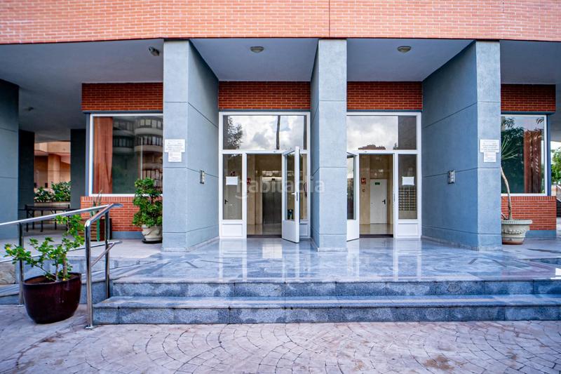 Foto f1fbf4d2-8353-4300-83af-88484be9e88a. Appartement avec parking piscine dans Juzgados - Plaza de Toros Benidorm