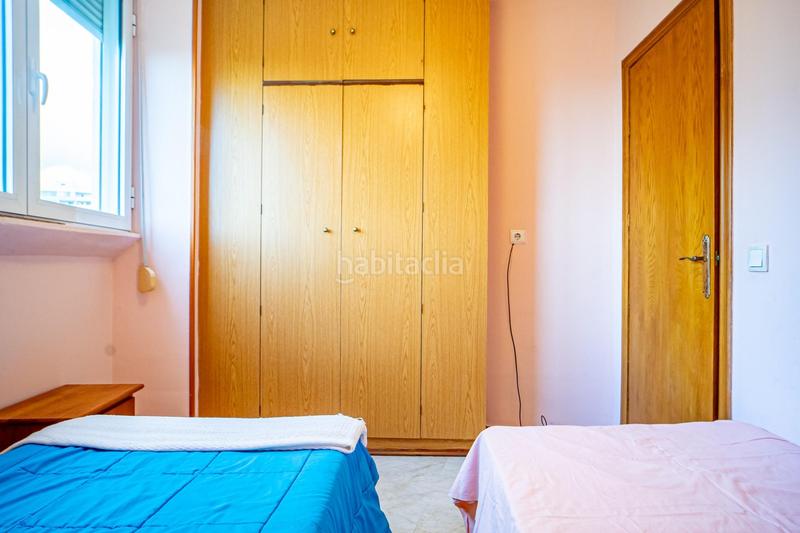 Foto fa3f622d-ae16-4f5c-8c92-01f625f041d5. Appartement avec parking piscine dans Juzgados - Plaza de Toros Benidorm