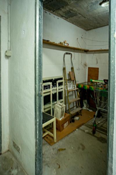 Foto fc454ec1-8394-4545-956e-9983a83e9d74. Appartement avec parking piscine dans Juzgados - Plaza de Toros Benidorm