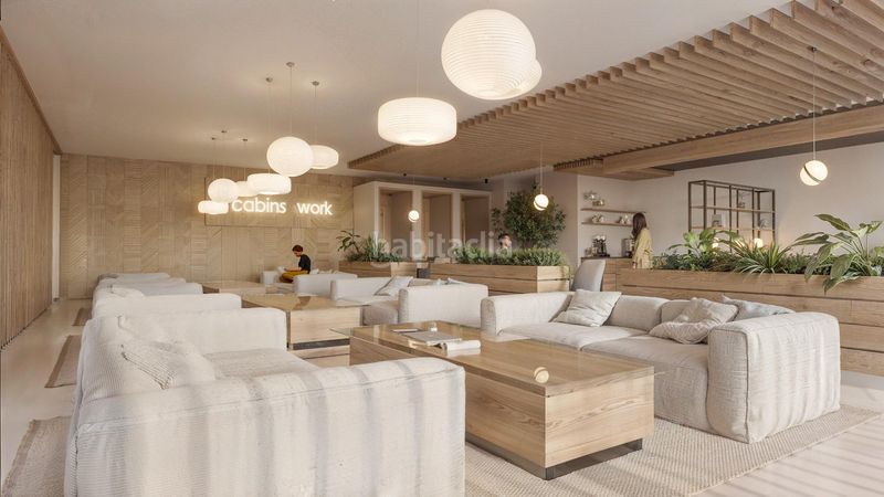 Foto 8825a306-06c4-4075-b979-c815c87a74d0. Apartament amb calefacció aparcament piscina a La Nucia Pueblo Nucia (la)