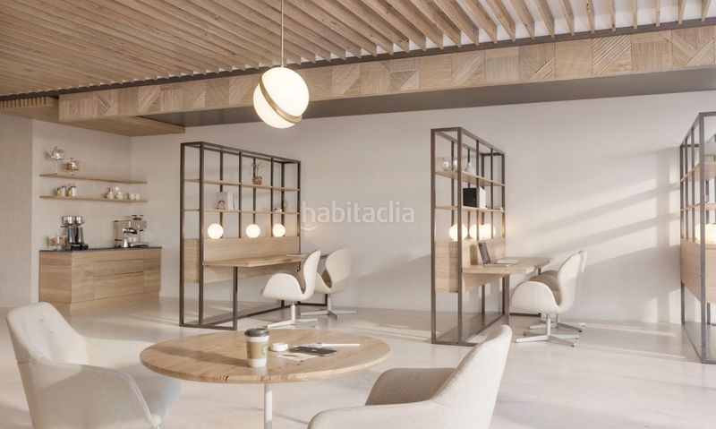Foto a11772d9-d4b5-42a3-99f1-276155b2b575. Apartament amb calefacció aparcament piscina a La Nucia Pueblo Nucia (la)