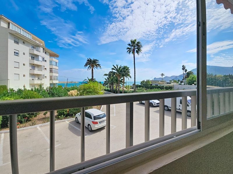 Foto 0f309839-cf88-4e29-a6aa-9888ae551757. Apartament a Altea ciudad Altea