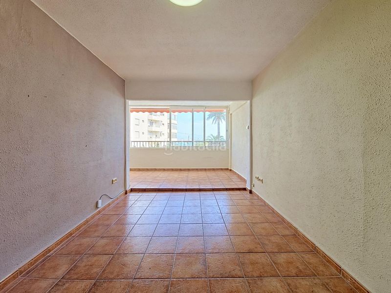 Foto 113904bb-42bb-4c08-9222-d50e01ffd5d2. Apartament a Altea ciudad Altea