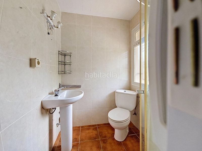 Foto 23017493-7295-4cec-a4fe-1b6720c205a7. Apartament a Altea ciudad Altea