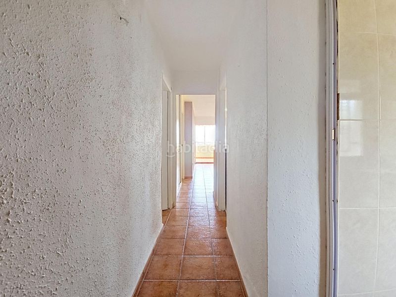 Foto 4cb5cf6e-b09b-40d4-8042-ddb013ffd40a. Apartament a Altea ciudad Altea