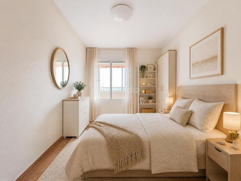 Foto 5870da81-3ec9-4fc9-9caa-f843ff323613. Apartament a Altea ciudad Altea
