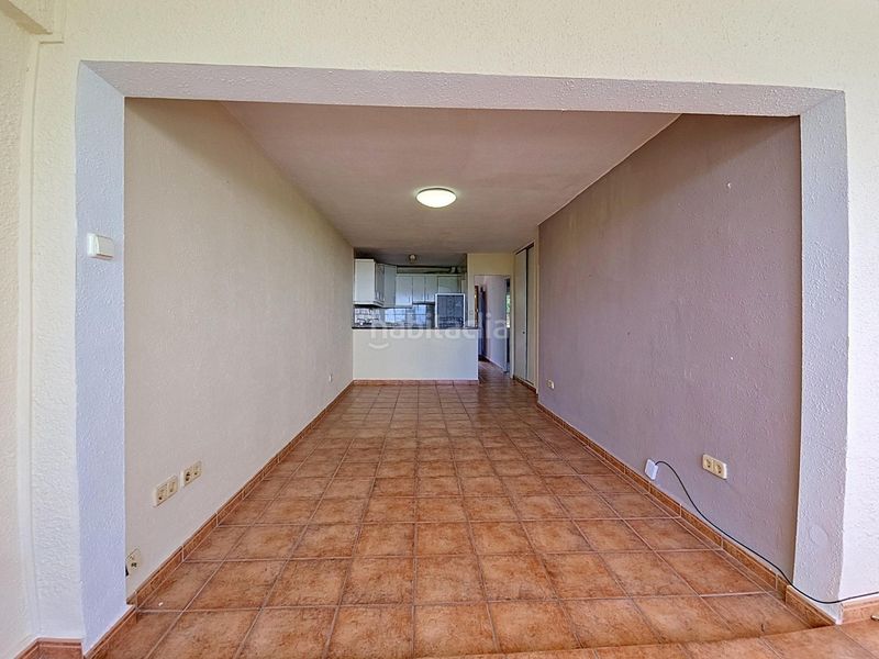 Foto 6054b499-1fe0-4c9d-bc71-6e7621edaf8b. Apartament a Altea ciudad Altea