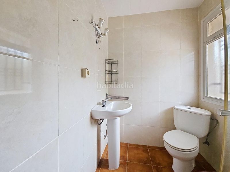 Foto 84387c56-8483-4b95-a5d3-5c652c69de71. Apartament a Altea ciudad Altea