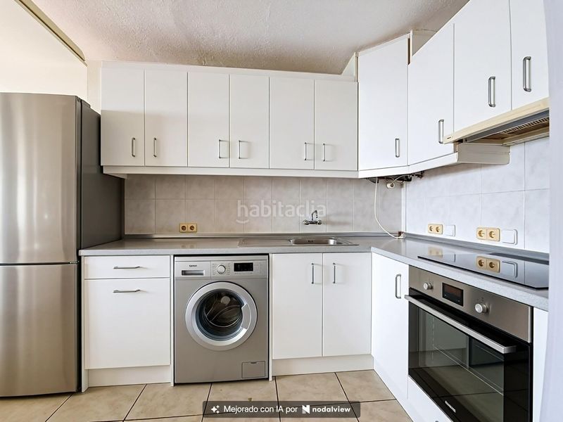 Foto b06dacb9-ade3-4fa5-9557-4024894fd73c. Apartament a Altea ciudad Altea