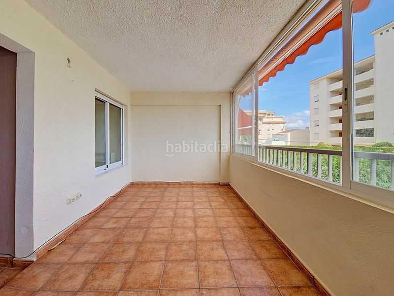 Foto b378b135-6fe7-4348-9194-b73f3ff69e11. Apartament a Altea ciudad Altea
